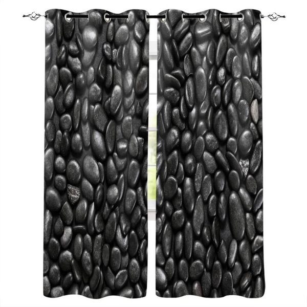 modern curtains for living room pebble black bedroom kitchen curtain home decoration window drapes &
modern curtains for living room pebble black bedroom kitchen curtain home decoration window drapes &