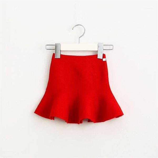 skirts autumn children clothing girls skirt solid cute all-match knitted trumpet for kids child costume 2-7 years11, Blue
skirts autumn children clothing girls skirt solid cute all-match knitted trumpet for kids child costume 2-7 years11, Blue