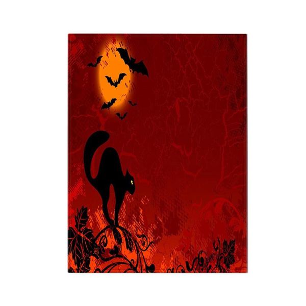 blankets warm sofa blanket hd printed flannel air conditioner halloween decorations for home decor deco 150x100cm
blankets warm sofa blanket hd printed flannel air conditioner halloween decorations for home decor deco 150x100cm
