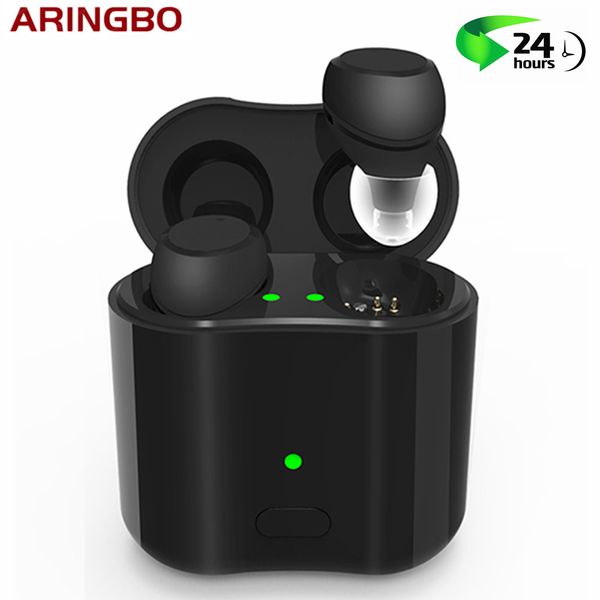 new sound rechargeable super mini 3 scene modes program memory intelligent hearing aid audifonos no noise medicsal hearing aidsscouts
new sound rechargeable super mini 3 scene modes program memory intelligent hearing aid audifonos no noise medicsal hearing aidsscouts