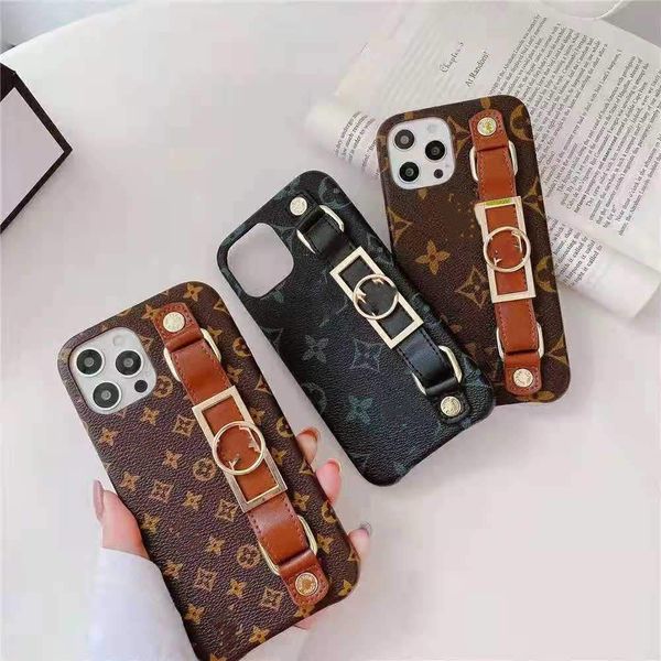 designer strap phone cases for iphone 12 promax 12pro 11 pro xs max xr x 8 plus with l quialty
designer strap phone cases for iphone 12 promax 12pro 11 pro xs max xr x 8 plus with l quialty