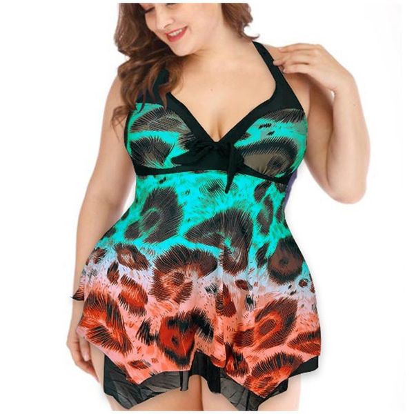 women's swimwear swimsuit pregnant floral print bikini set swimming two piece swimsuits beach suit de playa traje baño, White;black
women's swimwear swimsuit pregnant floral print bikini set swimming two piece swimsuits beach suit de playa traje baño, White;black