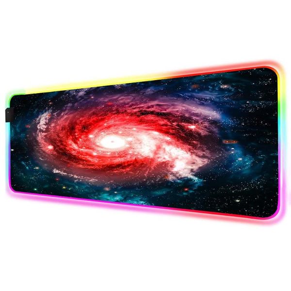 mouse pads & wrist rests large pad on the moon starry sky rgb mousepad with backlight led gaming accessories carpet xxl dear franxx
mouse pads & wrist rests large pad on the moon starry sky rgb mousepad with backlight led gaming accessories carpet xxl dear franxx