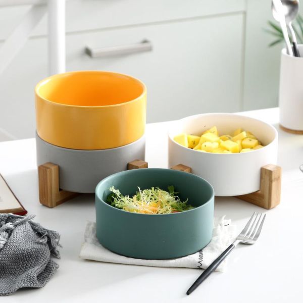 bowls soup bowl fruit dessert tableware noodles salad ceramic european creative dried northern western
bowls soup bowl fruit dessert tableware noodles salad ceramic european creative dried northern western