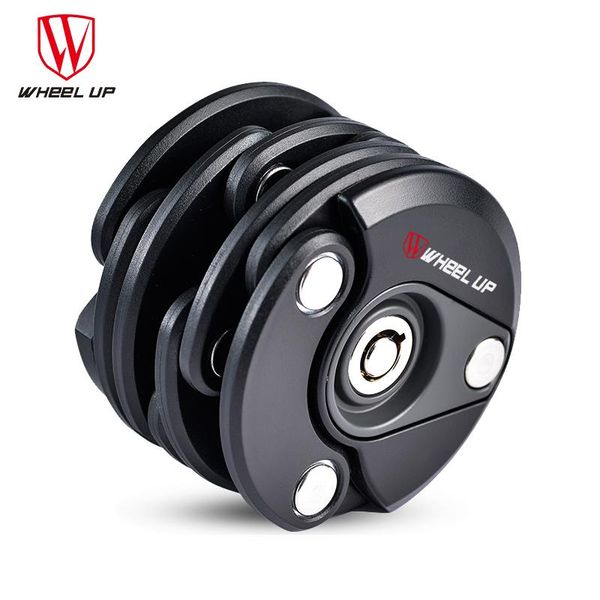 bike locks wheel up lock folding anti theft chain rear bicycle mini steel mountain accessories multicolor
bike locks wheel up lock folding anti theft chain rear bicycle mini steel mountain accessories multicolor