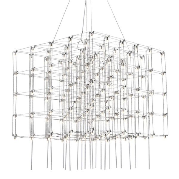 pendant lamps nordic starry star sales department el lobby front desk exhibition hall villa restaurant light cube personalized chandelier
pendant lamps nordic starry star sales department el lobby front desk exhibition hall villa restaurant light cube personalized chandelier