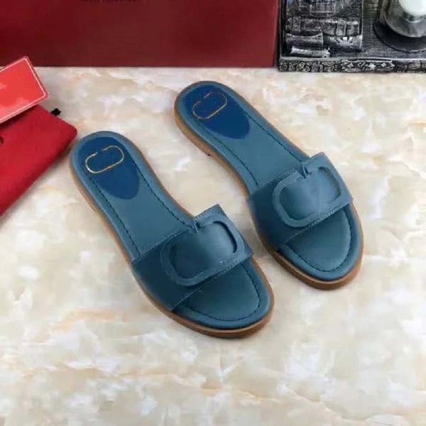 fashion slides sandals women shoes slide summer wide flat slipper thick flip flops home011 48, Black 
fashion slides sandals women shoes slide summer wide flat slipper thick flip flops home011 48, Black