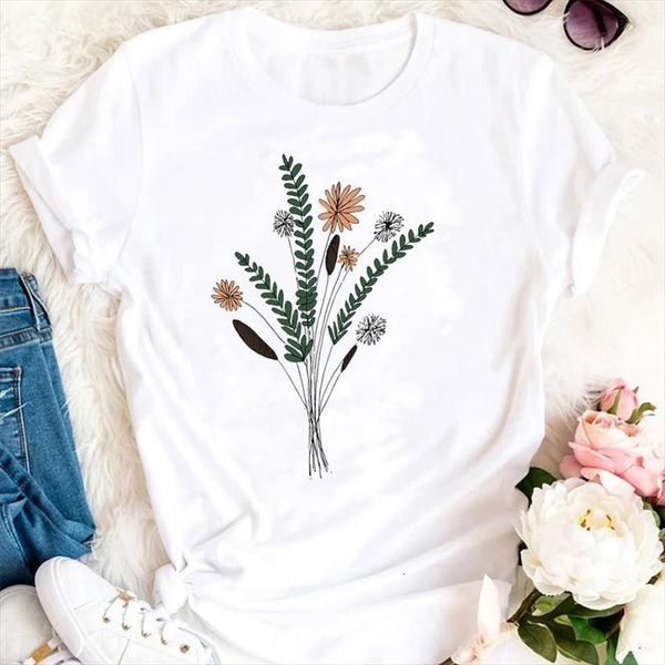 and women summer flower aesthetic mens t shirt watercolor clothing cartoon female tshirts fashion clothes graphic lady print tee, White;black
and women summer flower aesthetic mens t shirt watercolor clothing cartoon female tshirts fashion clothes graphic lady print tee, White;black