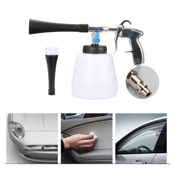 car washer with metal bearing cleaning set for your car, household clearner supplies 40gf
car washer with metal bearing cleaning set for your car, household clearner supplies 40gf
