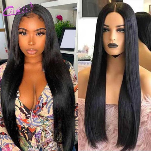 bone straight human hair wig brazilian 4x4 closurewig 30 inch transparent lace 13x4 frontal 150 density1, Black;brown
bone straight human hair wig brazilian 4x4 closurewig 30 inch transparent lace 13x4 frontal 150 density1, Black;brown