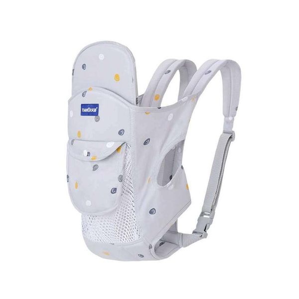 carriers, slings & backpacks 1pc all-position baby carrier comfort born waist stool front and back sling
carriers, slings & backpacks 1pc all-position baby carrier comfort born waist stool front and back sling