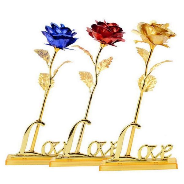 handmade gold rose valentine's day creative gift romantic gifts for lover girl friend gifts party home decoration flowers new 22
handmade gold rose valentine's day creative gift romantic gifts for lover girl friend gifts party home decoration flowers new 22