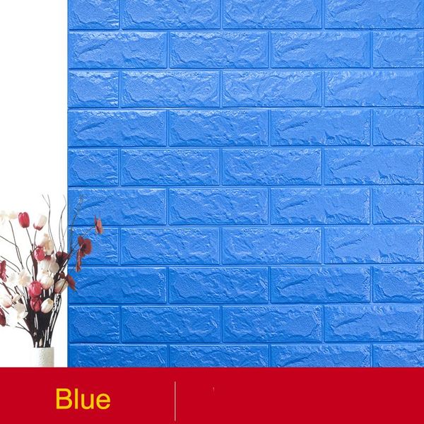 wallpapers 10pcs waterproof tv background brick self adhesive 3d wall sticker living room wallpaper mural bedroom decorative
wallpapers 10pcs waterproof tv background brick self adhesive 3d wall sticker living room wallpaper mural bedroom decorative