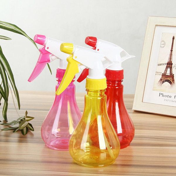 wholesale gardening hand pressure spray bottle round art supplies tool watering transparent household flower sprayer equipments
wholesale gardening hand pressure spray bottle round art supplies tool watering transparent household flower sprayer equipments