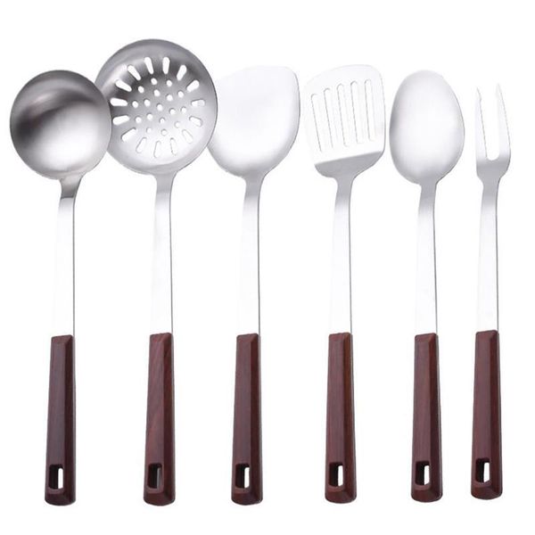 forks stainless steel barbecue skewers roasting stick 2-prong grilling fork bbq tools with wooden handle for camping picnic
forks stainless steel barbecue skewers roasting stick 2-prong grilling fork bbq tools with wooden handle for camping picnic
