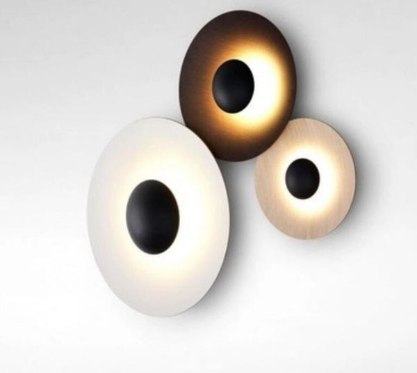 wall lamp nordic wood sconces creative bedroom bedside balcony background decoration lmaps
wall lamp nordic wood sconces creative bedroom bedside balcony background decoration lmaps