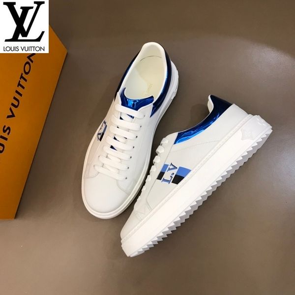 dress men designer lace-ups luxury men sneakers shoes loafers boots moccasins buckles cz90, Black
dress men designer lace-ups luxury men sneakers shoes loafers boots moccasins buckles cz90, Black