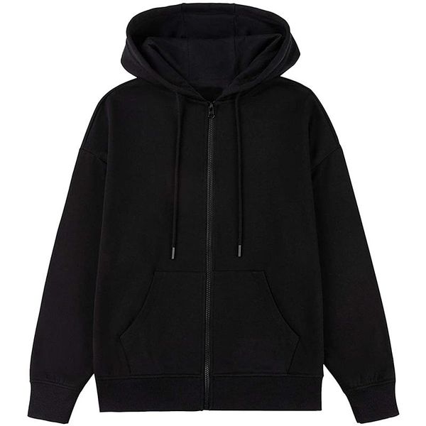 men's hoodies & sweatshirts sets hoodies+pants autumn winter hooded sweatshirt sweatpants fashion slim fit men hoodie pant hip hop pull, Black
men's hoodies & sweatshirts sets hoodies+pants autumn winter hooded sweatshirt sweatpants fashion slim fit men hoodie pant hip hop pull, Black