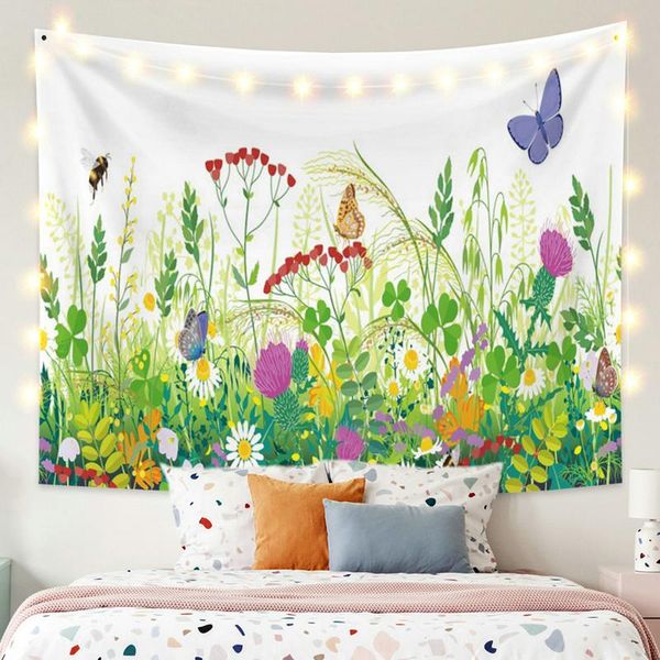 tapestries beautiful flowers tapestry vintage exotic summer plant nature frame for bedroom pography wall decor
tapestries beautiful flowers tapestry vintage exotic summer plant nature frame for bedroom pography wall decor