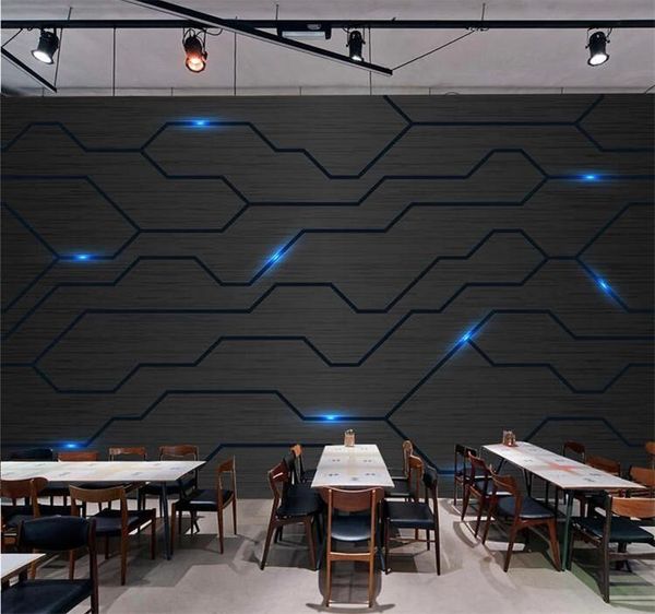 wallpapers 3d modern technology sense fashion circuit diagram tooling wall background papel de parede wallpaper hudas beauty
wallpapers 3d modern technology sense fashion circuit diagram tooling wall background papel de parede wallpaper hudas beauty