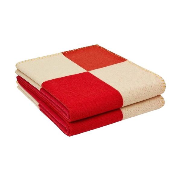 nordic style home knitted cashmere blanket h letter throw fleece thicken decorative blankets for beds
nordic style home knitted cashmere blanket h letter throw fleece thicken decorative blankets for beds