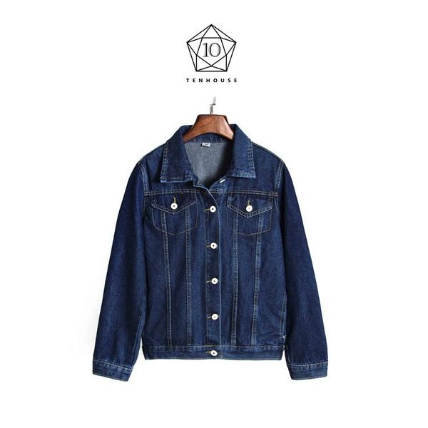 women's jackets cowboy jacket loose-fit western style students short long sleeves, Black;brown
women's jackets cowboy jacket loose-fit western style students short long sleeves, Black;brown