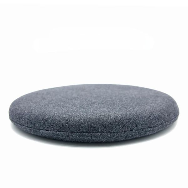 cushion/decorative pillow cushion round cotton linen material fashion tatami japan style simple solid color breathable office memory
cushion/decorative pillow cushion round cotton linen material fashion tatami japan style simple solid color breathable office memory