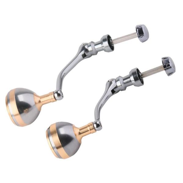 metal fishing reel handle rocker arm s brand wheel folding stainless steel on for spinning baitcasting reels
metal fishing reel handle rocker arm s brand wheel folding stainless steel on for spinning baitcasting reels