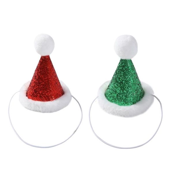 dog apparel pet christmas hat halloween cat funny cosplay costume xmas dress up cap party decor for celebration
dog apparel pet christmas hat halloween cat funny cosplay costume xmas dress up cap party decor for celebration
