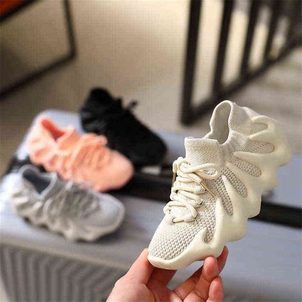 summer 2021 boys girls fashion casual sneakers toddler little big kid brand trainers children pink lace-up walking shoes g1210, Black;red
summer 2021 boys girls fashion casual sneakers toddler little big kid brand trainers children pink lace-up walking shoes g1210, Black;red