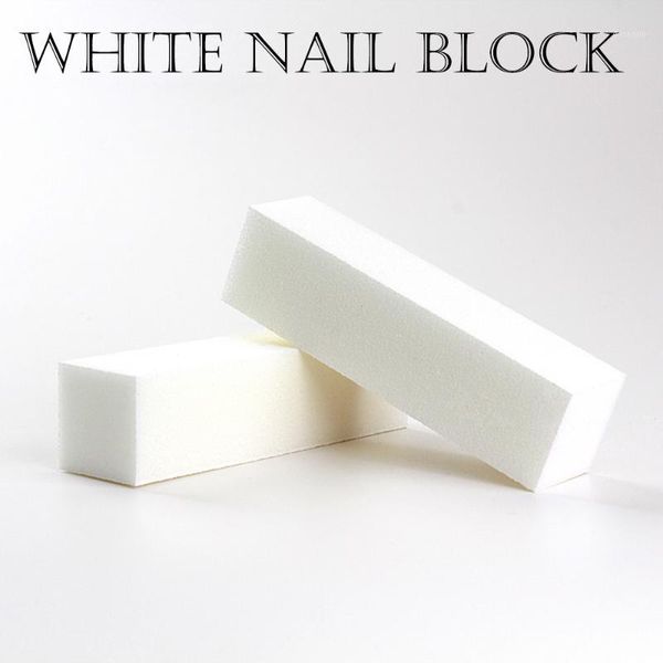 good quality wholesale white buffing sanding files block pedicure manicure care nail file buffer for salon 1
good quality wholesale white buffing sanding files block pedicure manicure care nail file buffer for salon 1