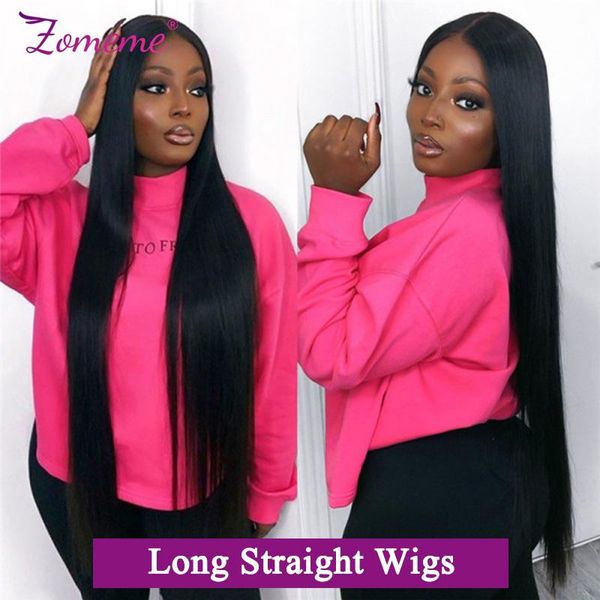 lace wigs siyun show 12 - 42 inch long bone straight front wig 12a brazilian hair for women 250 density 13x4 frontal, Black;brown
lace wigs siyun show 12 - 42 inch long bone straight front wig 12a brazilian hair for women 250 density 13x4 frontal, Black;brown