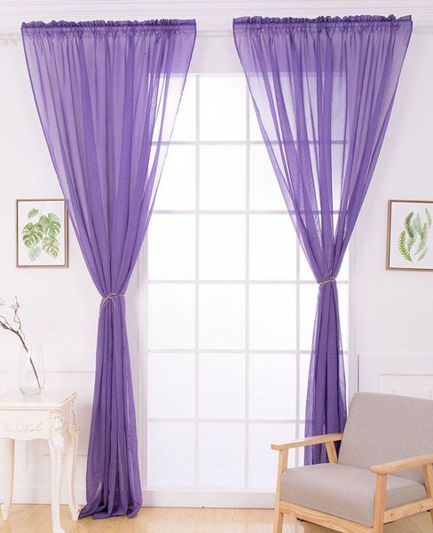 curtain & drapes 2pcs 100*250cm yarn living room bedroom door window scarf valance home el decor curtains
curtain & drapes 2pcs 100*250cm yarn living room bedroom door window scarf valance home el decor curtains