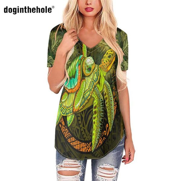 doginthehole 2021 summer style women tee kosrae polynesian print plus size to 4xl v-neck fine short sleeve for t shirt women's t-shirt, White
doginthehole 2021 summer style women tee kosrae polynesian print plus size to 4xl v-neck fine short sleeve for t shirt women's t-shirt, White