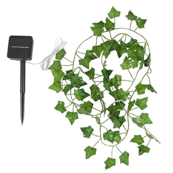 strings battery powered green leaf rattan garland light led patio party string 2m copper 20 decoration for wedding lights wir m4j0
strings battery powered green leaf rattan garland light led patio party string 2m copper 20 decoration for wedding lights wir m4j0