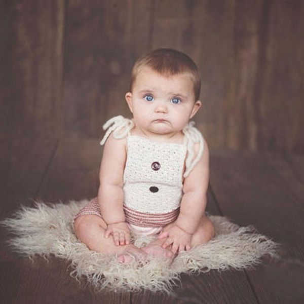blankets & swaddling 50*50cm born baby pography props infant fur stretch yarn wrapped blanket outfit po arrive
blankets & swaddling 50*50cm born baby pography props infant fur stretch yarn wrapped blanket outfit po arrive