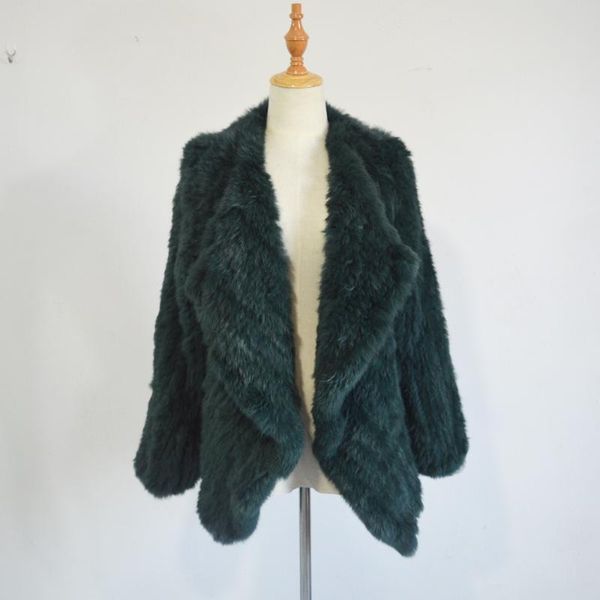 women's fur & faux au461 2021 women winter 100% genuine real coat natural warm jacket lady fashion long outwear, Black
women's fur & faux au461 2021 women winter 100% genuine real coat natural warm jacket lady fashion long outwear, Black