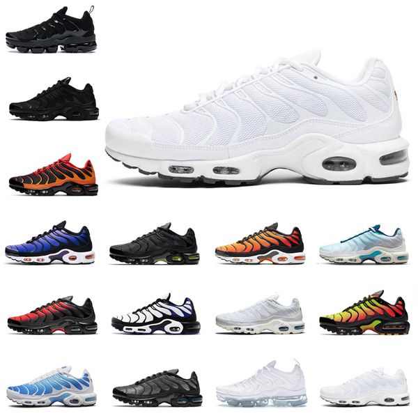 tn plus running shoes black blue triple white neon green tennis ball mens womens trainers outdoors sneakers
tn plus running shoes black blue triple white neon green tennis ball mens womens trainers outdoors sneakers