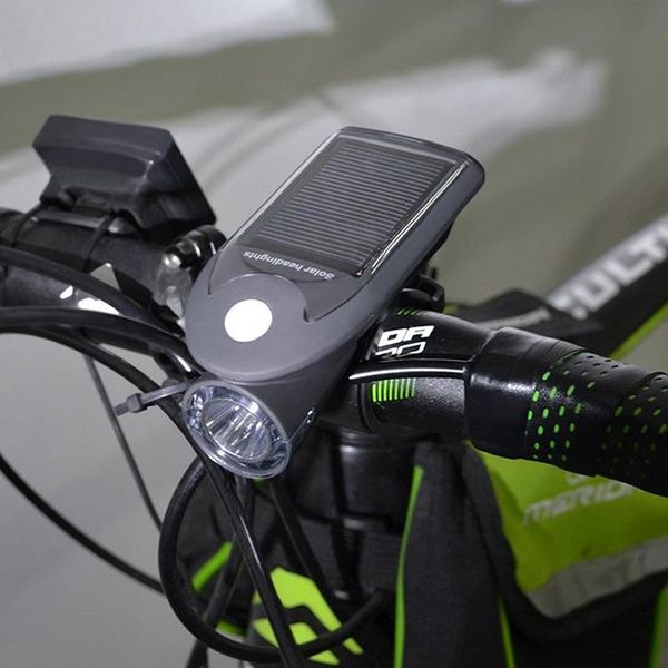 rechargeable bike light headlight solar energy bicycle front waterproof with 360 degree rotating mount ena lights
rechargeable bike light headlight solar energy bicycle front waterproof with 360 degree rotating mount ena lights