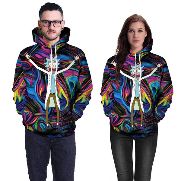 new mens women designers hoodies fashion printed sweatshirt man long sleeve men's womens clothing b101-202, Black
new mens women designers hoodies fashion printed sweatshirt man long sleeve men's womens clothing b101-202, Black