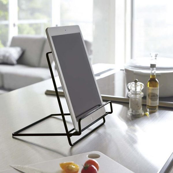 hooks & rails flat shelf display iron art stand dish rack plate bowl picture frame po book pedestal holder home decoration
hooks & rails flat shelf display iron art stand dish rack plate bowl picture frame po book pedestal holder home decoration