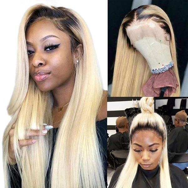 synthetic wigs straight 26 inch long 613 ombre blonde pink 13x6lace front wig for black women with babyhair heat temperature glueless
synthetic wigs straight 26 inch long 613 ombre blonde pink 13x6lace front wig for black women with babyhair heat temperature glueless
