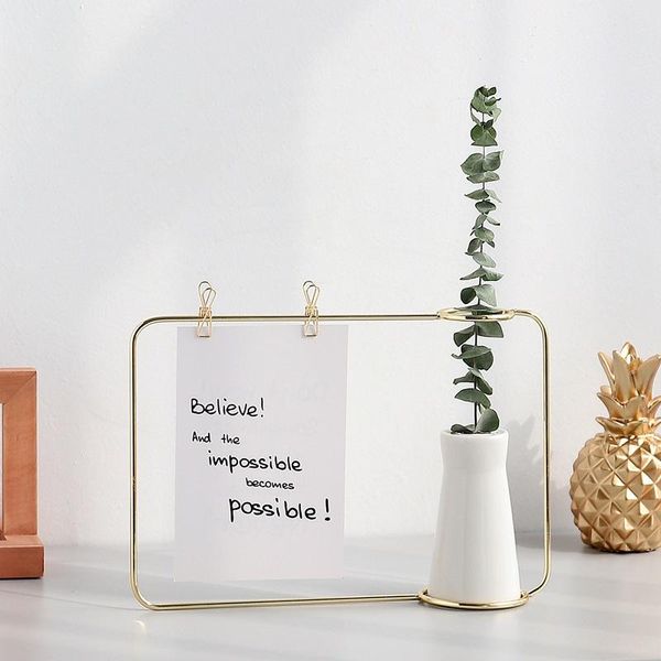 frames retro iron line table flowers vases po frame european home decoration ornaments metal plant holder flower vase decor
frames retro iron line table flowers vases po frame european home decoration ornaments metal plant holder flower vase decor