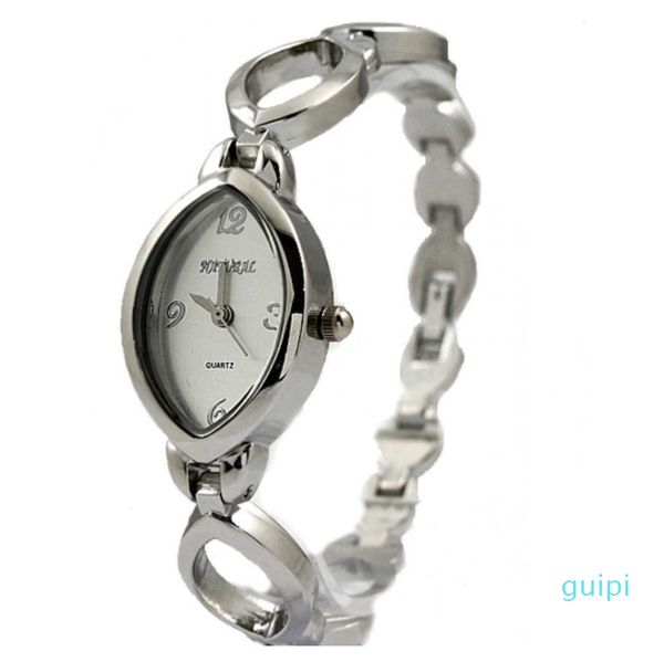 classic miyota 2035 quartz lady watches silver ladies natural slender bracelet fw762a j0515, Slivery;brown
classic miyota 2035 quartz lady watches silver ladies natural slender bracelet fw762a j0515, Slivery;brown