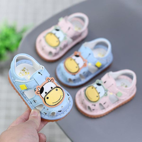 insole 11.5-13.5cm summer soft-soled baby toddler shoes 0-1 years sandals first walkers
insole 11.5-13.5cm summer soft-soled baby toddler shoes 0-1 years sandals first walkers