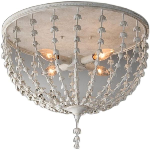 ceiling lights e14 french retro bedroom children's room creative nordic iron round lamp for home lighting fixtures
ceiling lights e14 french retro bedroom children's room creative nordic iron round lamp for home lighting fixtures