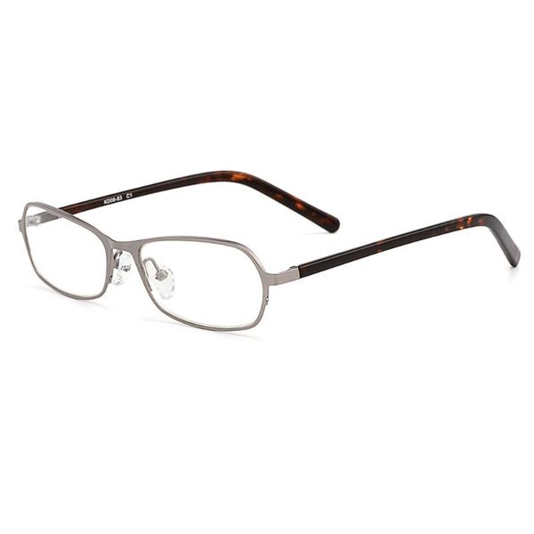 fashion sunglasses frames gmei optical stylish pure titanium glasses frame women brand designer optics eyewear men spectacles acetate legs w, Black
fashion sunglasses frames gmei optical stylish pure titanium glasses frame women brand designer optics eyewear men spectacles acetate legs w, Black