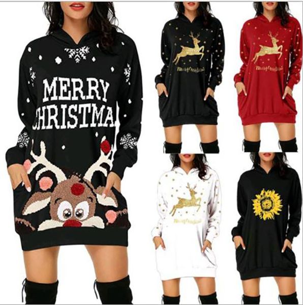 womens fashion hoodies christmas and halloween hooded sweatshirt 3d printing flower hoodie long sweaters autumn winter colthing, Black
womens fashion hoodies christmas and halloween hooded sweatshirt 3d printing flower hoodie long sweaters autumn winter colthing, Black