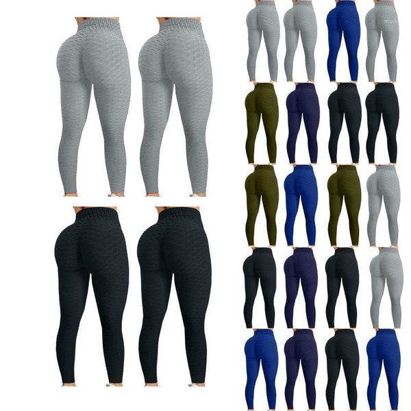 fashion women's bubble hip lifting exercise fitness running leggings elasticity high waist indoor activities pants 2pcs yoga outfit
fashion women's bubble hip lifting exercise fitness running leggings elasticity high waist indoor activities pants 2pcs yoga outfit
