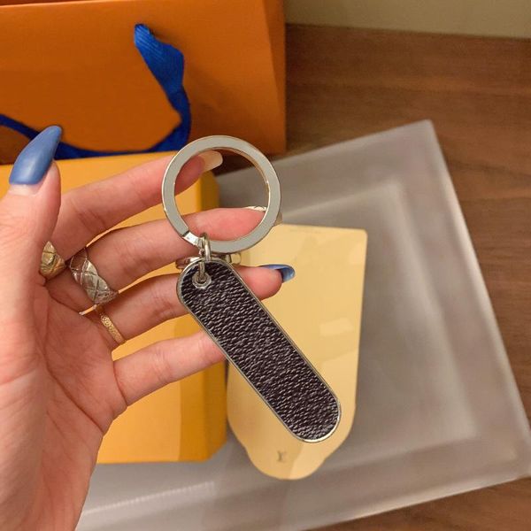 keychains fashion -selling metal skateboard keychain charm bag decoration accessories couple gift, Silver
keychains fashion -selling metal skateboard keychain charm bag decoration accessories couple gift, Silver